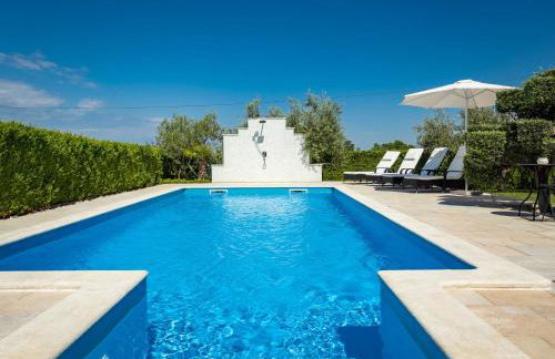 Apartment Čančar-1 by Interhome - Foto 26