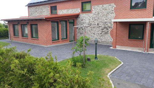 Hirt's Brau-& Gasthof - Foto 3