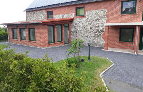 Hirt's Brau-& Gasthof - Foto 3