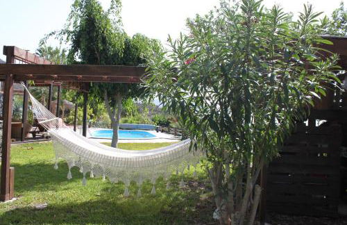 Casa La Era - Foto 29