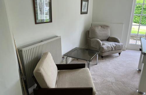 Richmond Hill Cottages, Exclusive 6 bedroom Farm House, Markington with heated pool - Photo 55