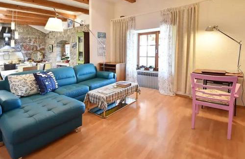 Casa Brituh Opatija - Foto 10