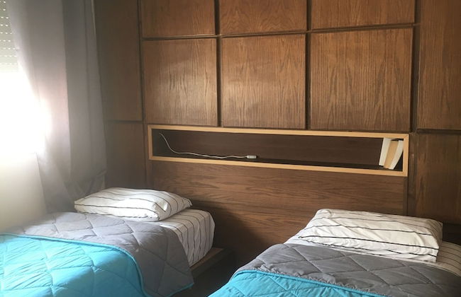 Ghazi Appartement - Photo 9