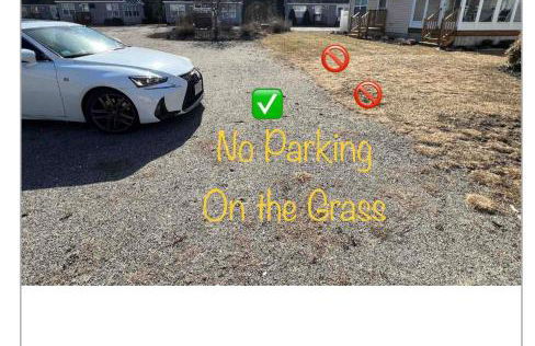 2026 Summer Cottage Sleeps 6, 2 Bedrooms Sun Room Jaccuzi 1 Mile to Beach! - Foto 24