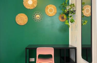 La Martinella Milano - San Siro - Rho Fiera M1 - Foto 14