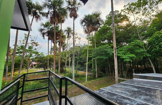 Encanto Llanero Xkpdestinations - Photo 27