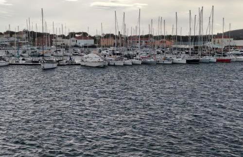 Casa Fiorenza - Da e Nònne - Foto 48