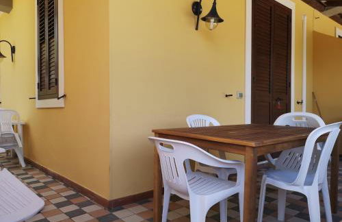 villa xenia - Foto 16