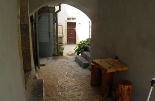 Apartman DEJO - Foto 11