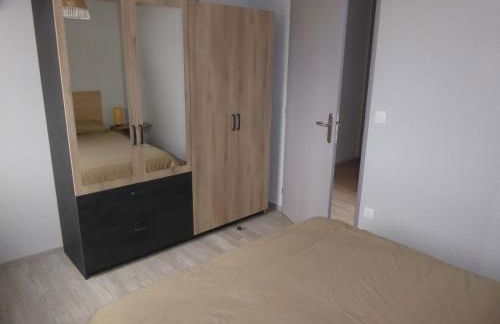 LA HALTE 19 - Foto 21