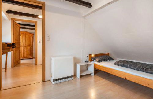 Dat Haddehuus - Photo 35