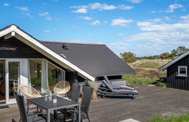 "Maxie" - 1.2km from the sea - Foto 22