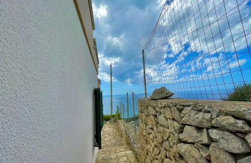 Villetta Niccolò - Foto 31