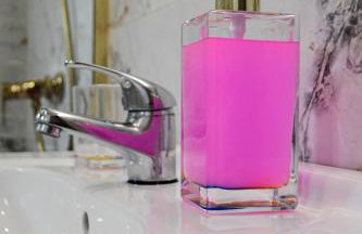 Apartment Marko - Photo 9