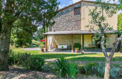 Holiday Home Tenuta La Colonna by Interhome - Foto 157