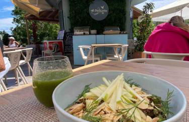 Moorish Magic in Monte Estoril-500m to the Beach - Foto 39