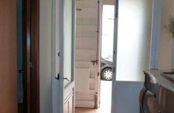 Casa de pueblo con jardín - Foto 6