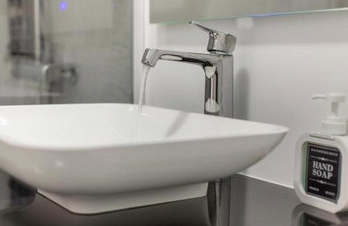 Paraiso Madeira - Suites - Foto 44