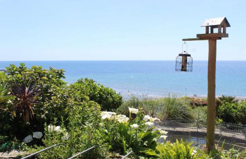 Sandcastles - Mount Brioni - Photo 19