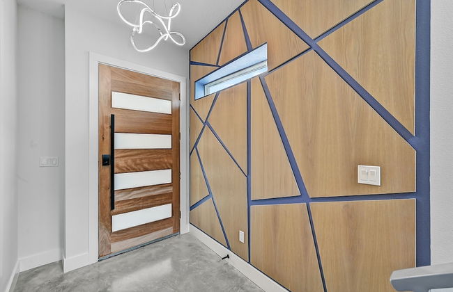 Paradise Found 3 Bedroom Home by RedAwning - Foto 2