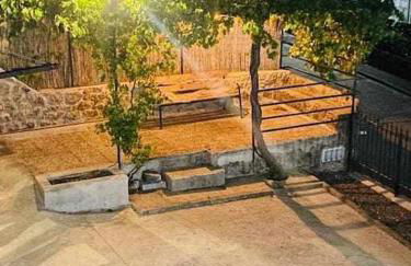 El 42 MIJARES - Foto 64