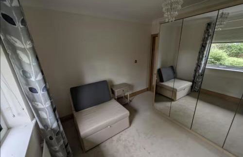 The Limes Bungalow - Foto 11