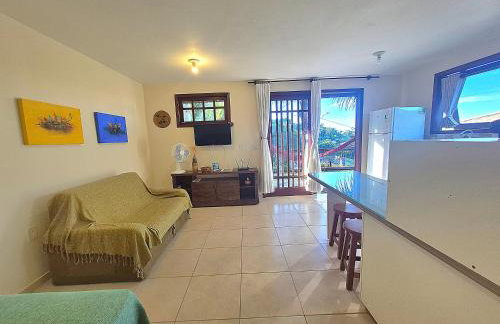 Residencial Hibiscos - Vista Mar - Foto 58
