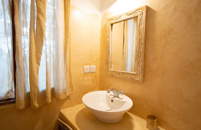 Rafiki Village - Foto 30