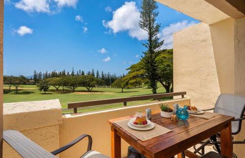 Kapalua Golf Villas 15T5 · KGV 15T5 Villa w Panoramic Golf Cours - Foto 11