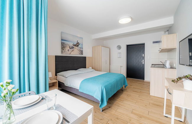 Villa Blanca - Foto 39