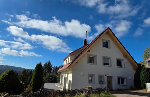 Schwarzwaldblick Rothaus 'Meise' - Photo 11