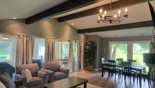 West-Side Retreat - Foto 2