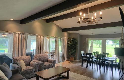 West-Side Retreat - Foto 2