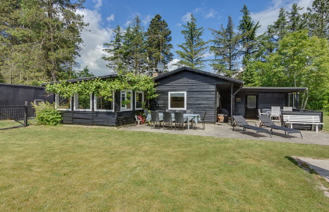 "Annamie" - 650m from the sea - Foto 1