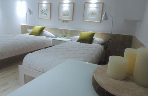 Apartamento Ribera Del Puente - Foto 29