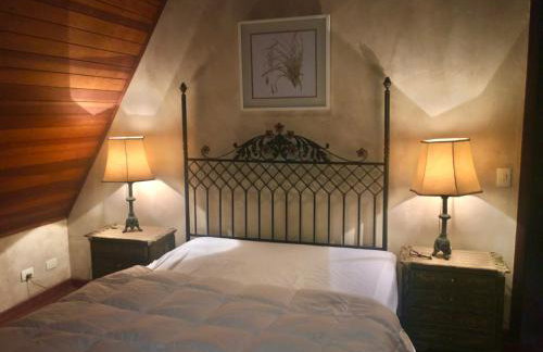 Casa da Pedra Atibaia Clube da Montanha - Foto 78