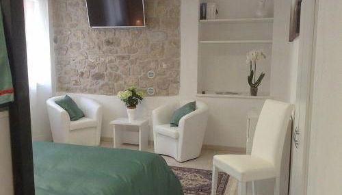 Ginetta 2 - Prosecco Hills Holidays - Foto 3