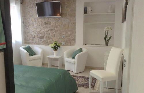 Ginetta 2 - Prosecco Hills Holidays - Foto 3