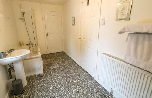 Shaws Hill Farmhouse - Foto 22