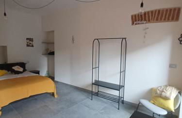 casa cinna - Foto 17