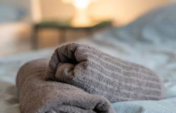 BEGE APARTMENTS FlatNest - Foto 31