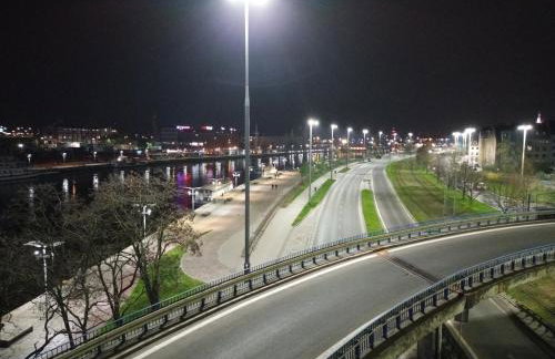 Apartament B & S - Free Garage Parking - Foto 49