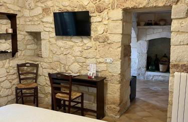 Masseria Casina Montana - Foto 8