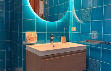 House with amazing view - Photo 17