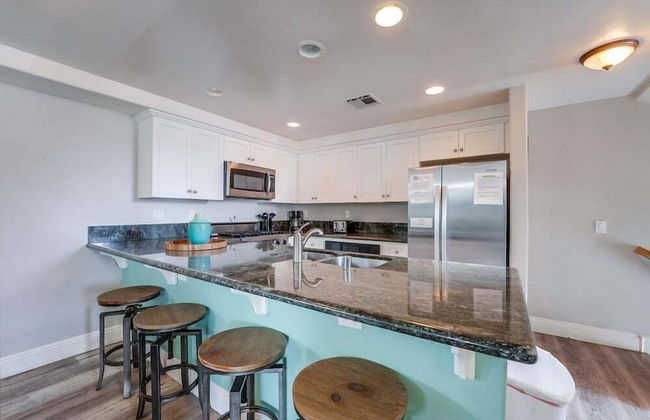 Bayview Veranda - Foto 13