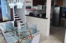 recanto da Juliana - Foto 12