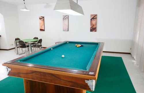 Agriturismo Villa Paradiso Esotico - Photo 28