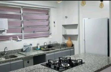 Lindo Studio ao lado do Aquário/Praia - Foto 71