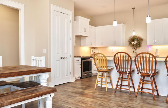 Windchimes - Foto 38