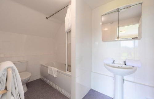 Golf View 80 - Foto 9